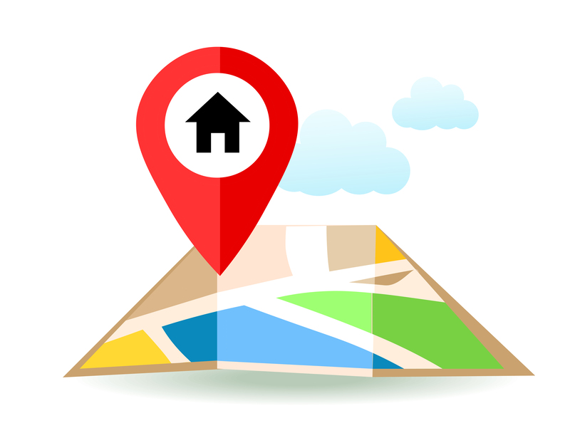 Office relocation service for Stepney businesses